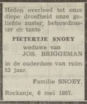 Snoeij Pietertje-NBC-10-05-1957  (72V).jpg